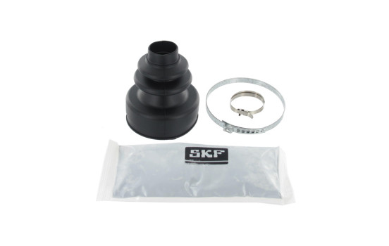 Jeu de joints-soufflets, arbre de commande VKJP 8022 SKF