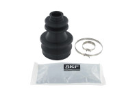 Jeu de joints-soufflets, arbre de commande VKJP 8023 SKF