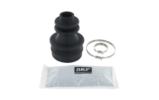 Jeu de joints-soufflets, arbre de commande VKJP 8023 SKF