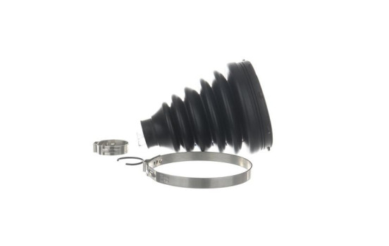 Jeu de joints-soufflets, arbre de commande VKJP 8025 SKF, Image 5