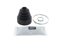 Jeu de joints-soufflets, arbre de commande VKJP 8027 SKF