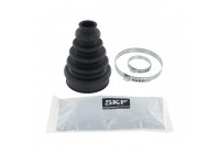 Jeu de joints-soufflets, arbre de commande VKJP 8031 SKF
