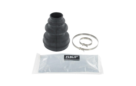 Jeu de joints-soufflets, arbre de commande VKJP 8034 SKF