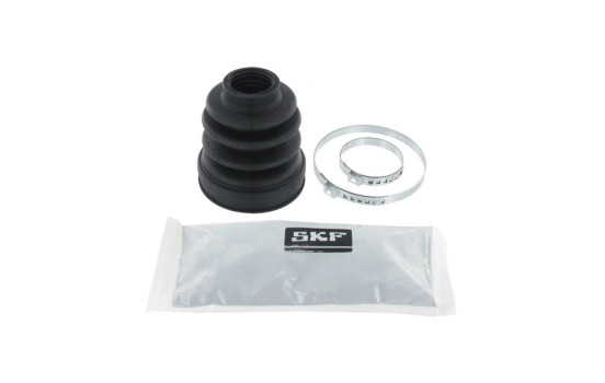 Jeu de joints-soufflets, arbre de commande VKJP 8037 SKF