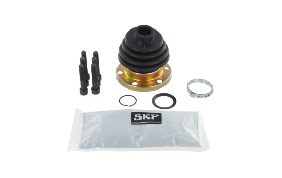 Jeu de joints-soufflets, arbre de commande VKJP 8041 SKF