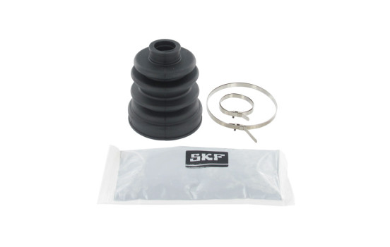 Jeu de joints-soufflets, arbre de commande VKJP 8043 SKF