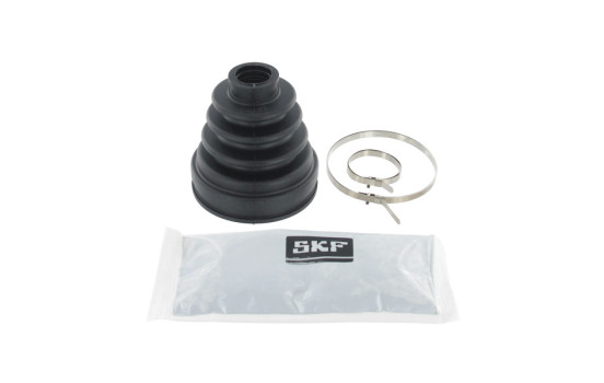 Jeu de joints-soufflets, arbre de commande VKJP 8044 SKF