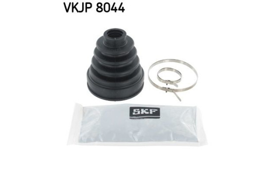 Jeu de joints-soufflets, arbre de commande VKJP 8044 SKF, Image 2