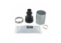 Jeu de joints-soufflets, arbre de commande VKJP 8047 SKF