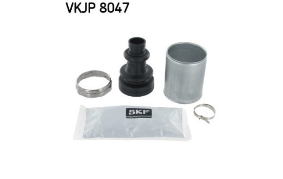 Jeu de joints-soufflets, arbre de commande VKJP 8047 SKF, Image 2