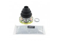 Jeu de joints-soufflets, arbre de commande VKJP 8048 SKF