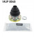 Jeu de joints-soufflets, arbre de commande VKJP 8048 SKF, Vignette 2