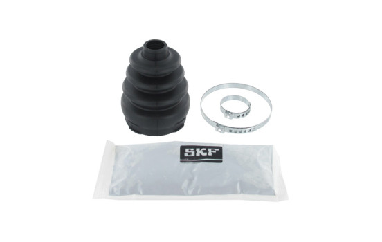 Jeu de joints-soufflets, arbre de commande VKJP 8054 SKF