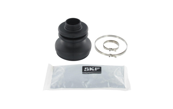 Jeu de joints-soufflets, arbre de commande VKJP 8058 SKF