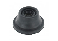 Jeu de joints-soufflets, arbre de commande VKJP 8066 SKF