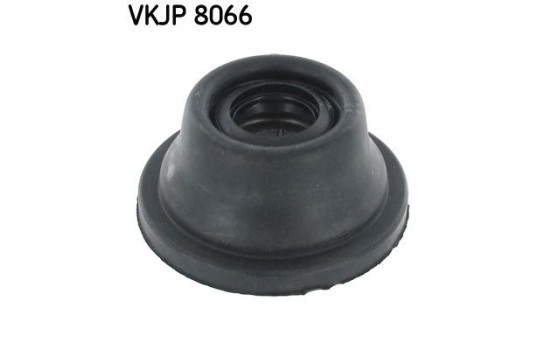 Jeu de joints-soufflets, arbre de commande VKJP 8066 SKF, Image 2