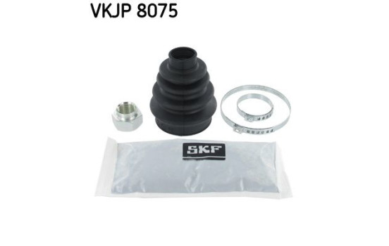 Jeu de joints-soufflets, arbre de commande VKJP 8075 SKF, Image 2