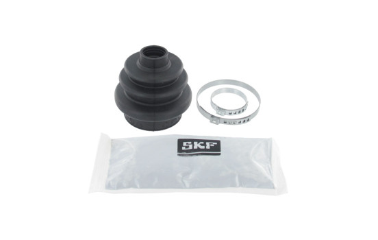 Jeu de joints-soufflets, arbre de commande VKJP 8076 SKF