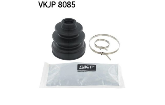 Jeu de joints-soufflets, arbre de commande VKJP 8085 SKF, Image 2