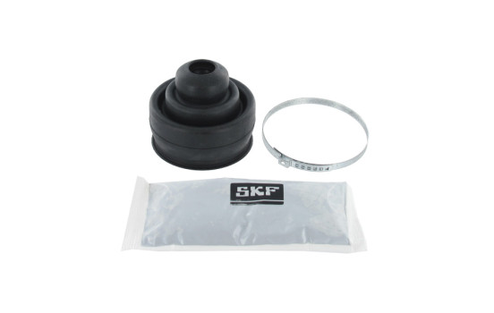 Jeu de joints-soufflets, arbre de commande VKJP 8089 SKF