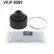 Jeu de joints-soufflets, arbre de commande VKJP 8089 SKF, Vignette 2