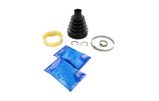 Jeu de joints-soufflets, arbre de commande VKJP 8105 SKF
