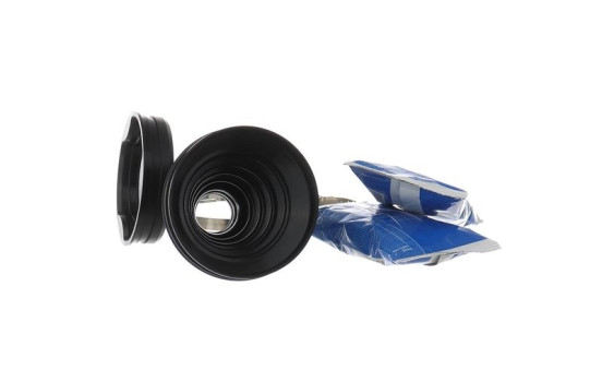 Jeu de joints-soufflets, arbre de commande VKJP 8105 SKF, Image 5