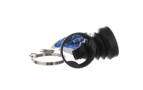 Jeu de joints-soufflets, arbre de commande VKJP 8105 SKF, Image 6