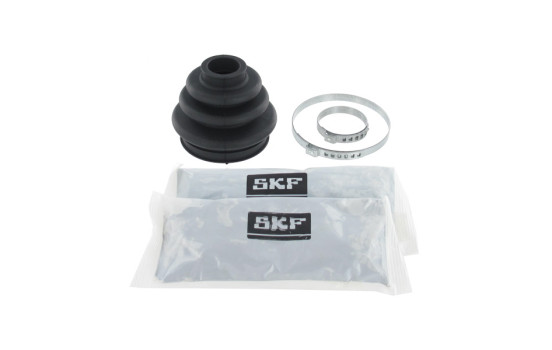 Jeu de joints-soufflets, arbre de commande VKJP 8110 SKF