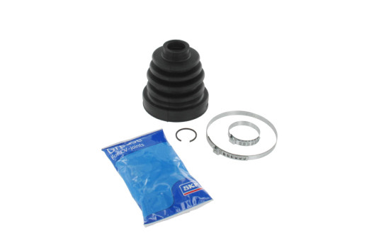 Jeu de joints-soufflets, arbre de commande VKJP 8121 SKF