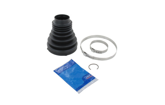 Jeu de joints-soufflets, arbre de commande VKJP 8186 SKF