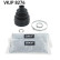 Jeu de joints-soufflets, arbre de commande VKJP 8276 SKF, Vignette 2