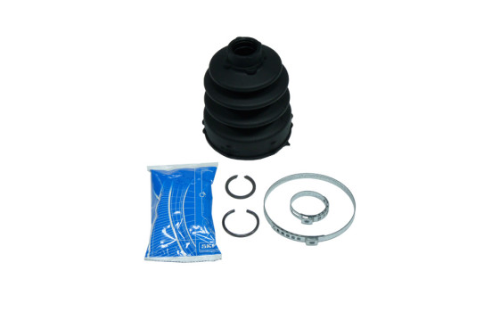 Jeu de joints-soufflets, arbre de commande VKJP 8283 SKF