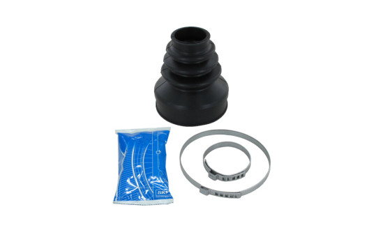 Jeu de joints-soufflets, arbre de commande VKJP 8296 SKF