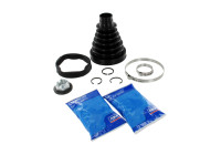 Jeu de joints-soufflets, arbre de commande VKJP 8303 SKF