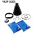 Jeu de joints-soufflets, arbre de commande VKJP 8303 SKF, Vignette 2