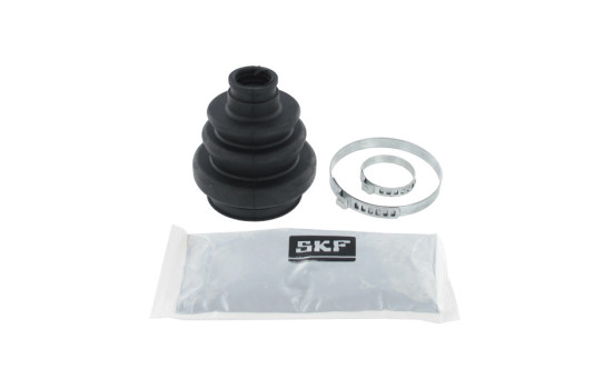 Jeu de joints-soufflets, arbre de commande VKJP 8324 SKF