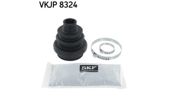 Jeu de joints-soufflets, arbre de commande VKJP 8324 SKF, Image 2