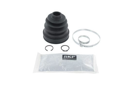 Jeu de joints-soufflets, arbre de commande VKJP 8325 SKF