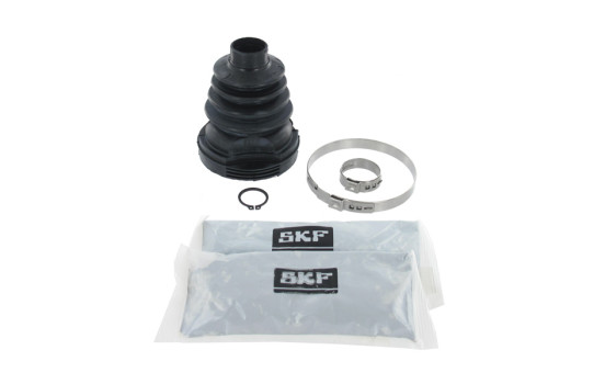 Jeu de joints-soufflets, arbre de commande VKJP 8353 SKF