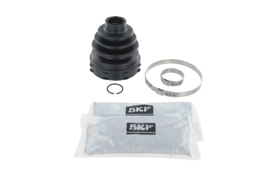 Jeu de joints-soufflets, arbre de commande VKJP 8355 SKF