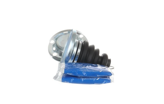 Jeu de joints-soufflets, arbre de commande VKJP 8369 SKF, Image 4