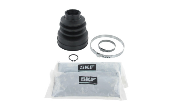 Jeu de joints-soufflets, arbre de commande VKJP 8385 SKF