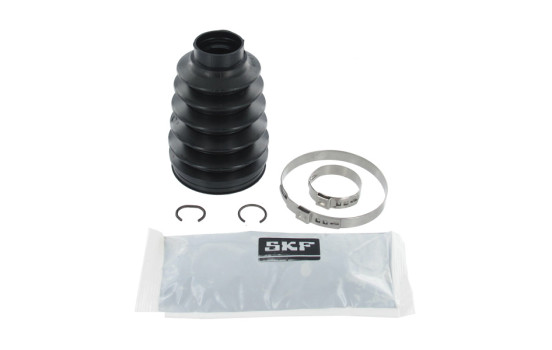 Jeu de joints-soufflets, arbre de commande VKJP 8388 SKF