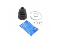 Jeu de joints-soufflets, arbre de commande VKJP 8453 SKF