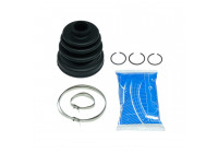 Jeu de joints-soufflets, arbre de commande VKJP 8492 SKF