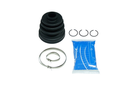 Jeu de joints-soufflets, arbre de commande VKJP 8492 SKF