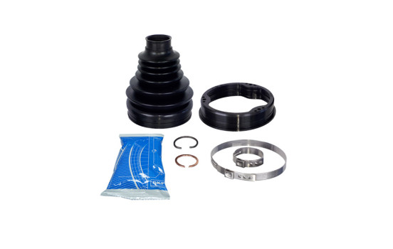 Jeu de joints-soufflets, arbre de commande VKJP 8603 SKF