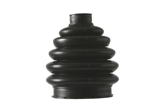 Joint-soufflet, arbre de commande 01006 FEBI