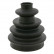 Joint-soufflet, arbre de commande 03288 FEBI